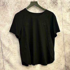 Lululemon Tee EUC